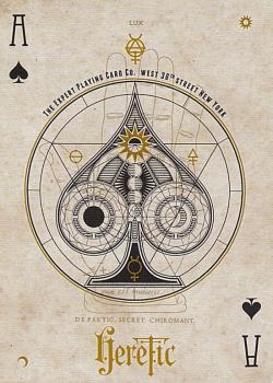 Extra Six additional Image